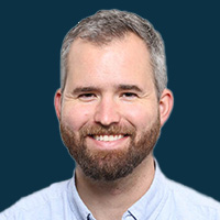  Prof. Simon Clark